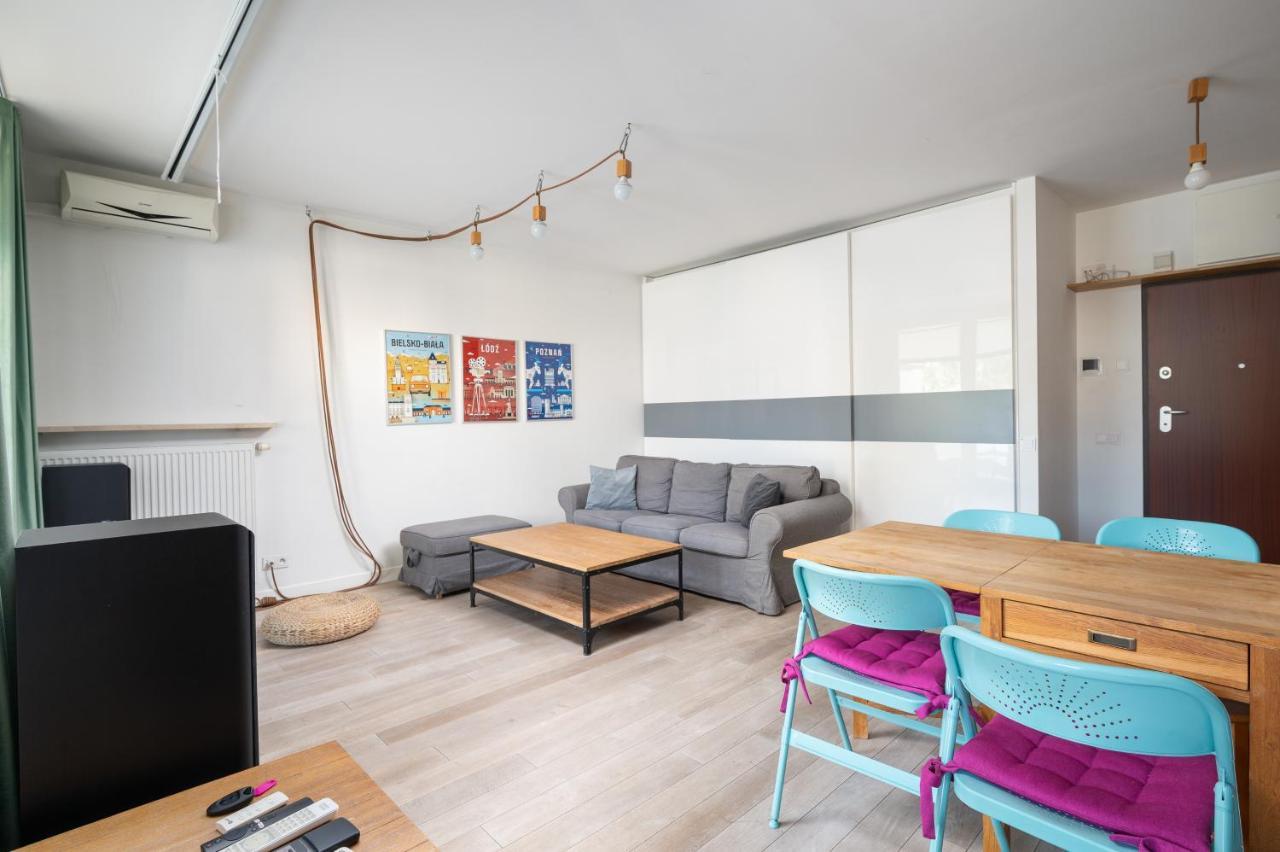 Meridian Comfort Leilighet *