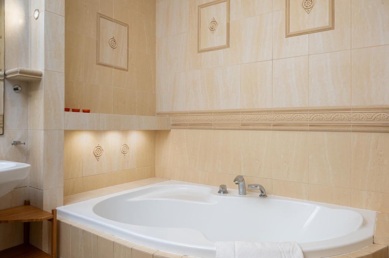 Meridian Comfort Warszawa