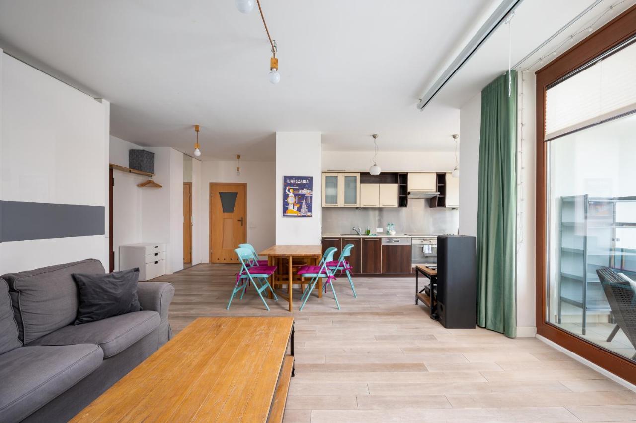 Meridian Comfort Leilighet